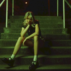 This Isn’t Me Missing You