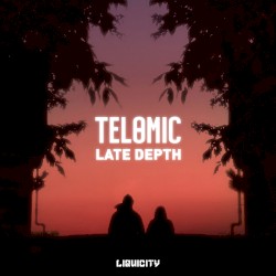 Late Depth