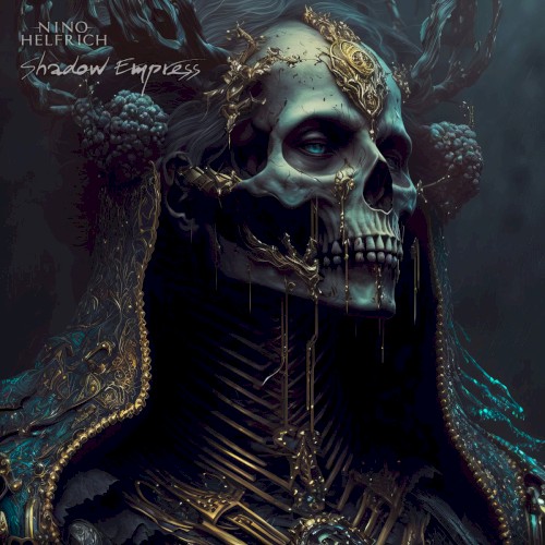 Shadow Empress