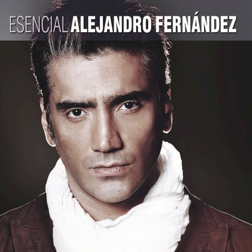 Esencial