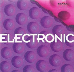 Electronic