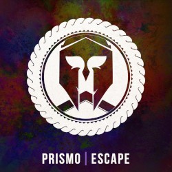 Escape