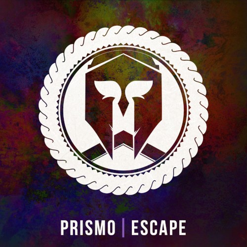 Escape