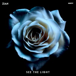See The Light