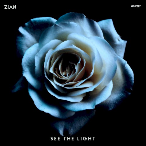 See The Light