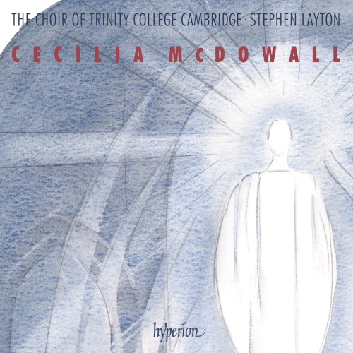 Sacred Choral Music