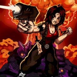 BOOMERSHOOTER