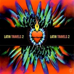 Latin Travels 2