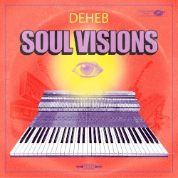 Soul Visions