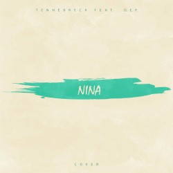 Nina
