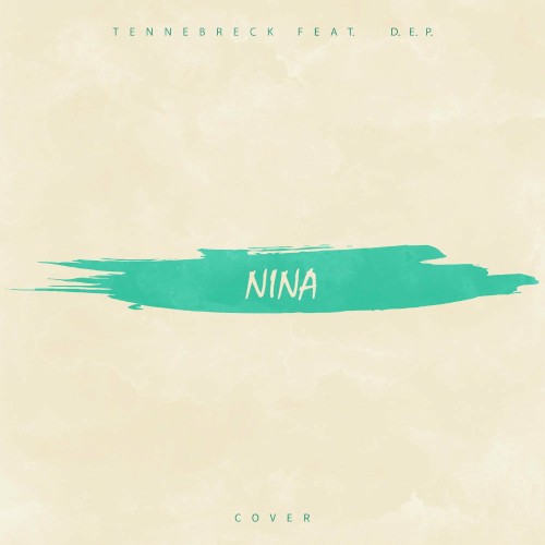 Nina