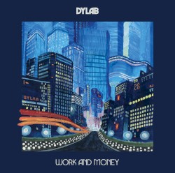 Work and Money