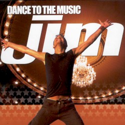 Dance To The Music