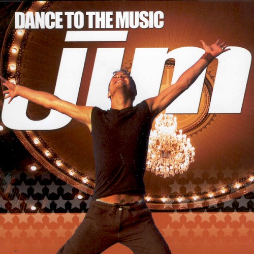 Dance To The Music