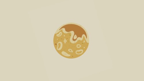 Moontrip