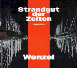 Strandgut der Zeiten