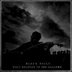 What Belongs to the Gallows
