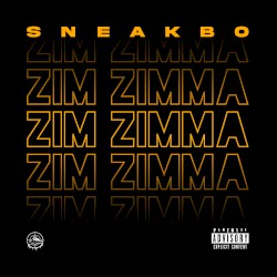 Zim Zimma