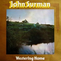 Westering Home