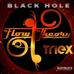 Black Hole