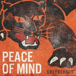 Peace of Mind