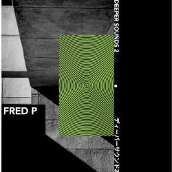 Deeper Sounds 2