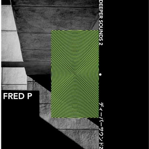 Deeper Sounds 2