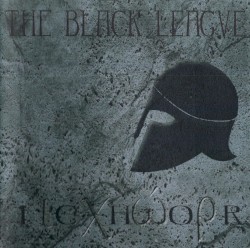 Ichor
