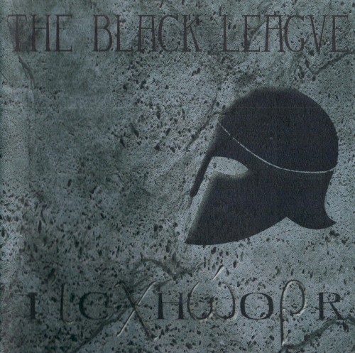 Ichor