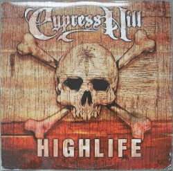 Highlife