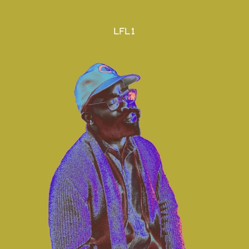 LFL1