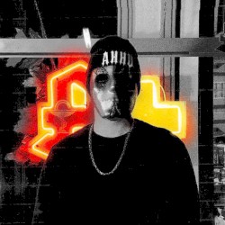 W.A.S. EP
