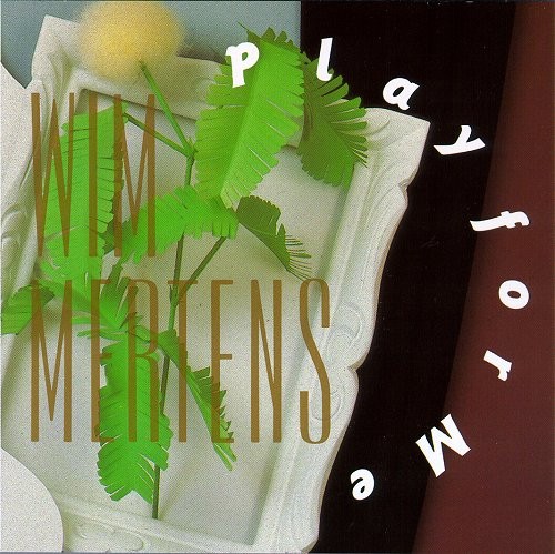 Play For Me