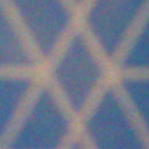 snowflake