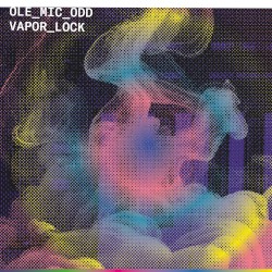 Vapor Lock