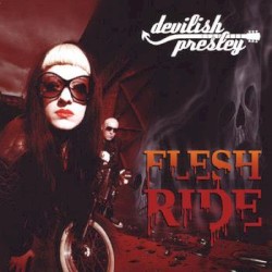 Flesh Ride