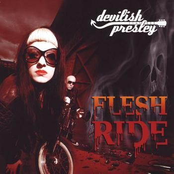 Flesh Ride