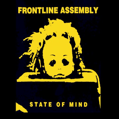 State of Mind
