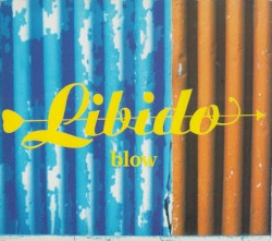 Blow