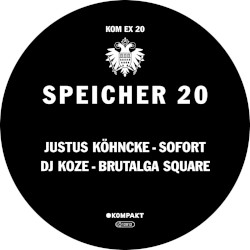 Speicher 20