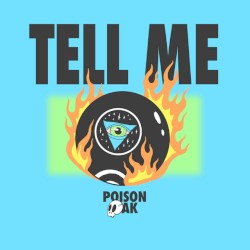 Tell Me