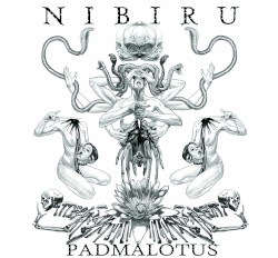 Padmalotus