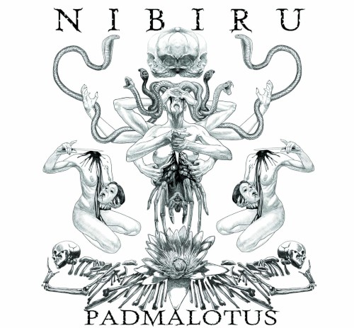 Padmalotus