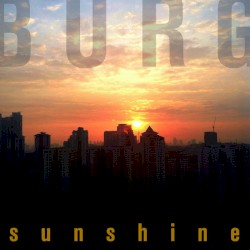Sunshine