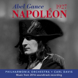 Napoléon