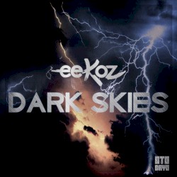 Dark Skies