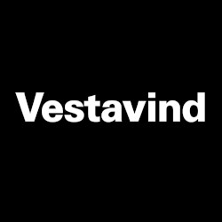 Vestavind