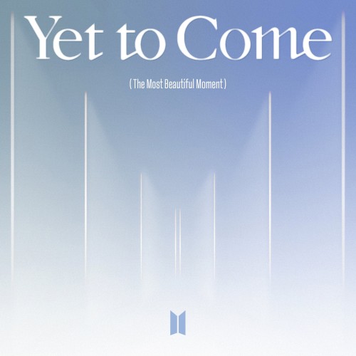 Yet to Come (The Most Beautiful Moment)