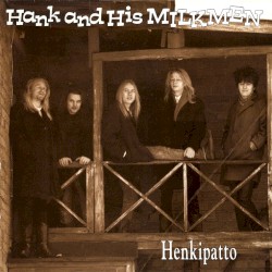 Henkipatto