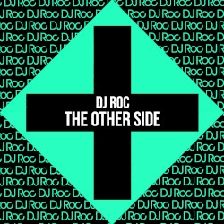 The Other Side